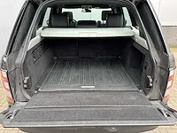 Land rover range rover 4.4 sdv8 vogue 340pk 2013 orig-nl, 69-ztb-7 - afbeelding 57 van  74