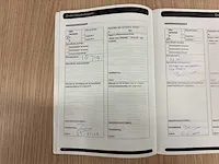 Land rover range rover 4.4 sdv8 vogue 340pk 2013 orig-nl, 69-ztb-7 - afbeelding 62 van  74