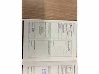 Land rover range rover 4.4 sdv8 vogue 340pk 2013 orig-nl, 69-ztb-7 - afbeelding 66 van  74
