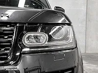 Land rover range rover 4.4 sdv8 vogue 340pk 2013 orig-nl, 69-ztb-7 - afbeelding 67 van  74