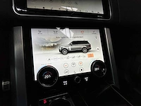 Land rover range rover 4.4 sdv8 vogue 340pk 2020, p-039-ds - afbeelding 27 van  60