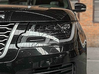 Land rover range rover 4.4 sdv8 vogue 340pk 2020, p-039-ds - afbeelding 59 van  60