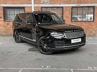 Land rover range rover 4.4 sdv8 vogue 340pk 2020, p-039-ds - afbeelding 2 van  60