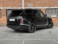 Land rover range rover 4.4 sdv8 vogue 340pk 2020, p-039-ds - afbeelding 5 van  60