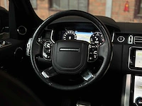Land rover range rover 4.4 sdv8 vogue 340pk 2020, p-039-ds - afbeelding 19 van  60