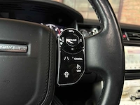 Land rover range rover 4.4 sdv8 vogue 340pk 2020, p-039-ds - afbeelding 20 van  60