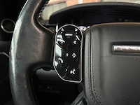 Land rover range rover 4.4 sdv8 vogue 340pk 2020, p-039-ds - afbeelding 21 van  60