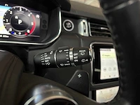 Land rover range rover 4.4 sdv8 vogue 340pk 2020, p-039-ds - afbeelding 22 van  60