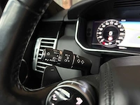 Land rover range rover 4.4 sdv8 vogue 340pk 2020, p-039-ds - afbeelding 24 van  60