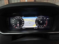 Land rover range rover 4.4 sdv8 vogue 340pk 2020, p-039-ds - afbeelding 25 van  60