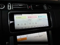 Land rover range rover 4.4 sdv8 vogue 340pk 2020, p-039-ds - afbeelding 31 van  60