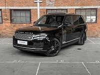 Land rover range rover 4.4 sdv8 vogue 340pk 2020, p-039-ds - afbeelding 23 van  60