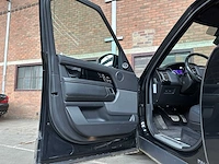 Land rover range rover 4.4 sdv8 vogue 340pk 2020, p-039-ds - afbeelding 39 van  60