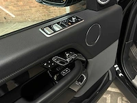 Land rover range rover 4.4 sdv8 vogue 340pk 2020, p-039-ds - afbeelding 40 van  60