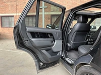 Land rover range rover 4.4 sdv8 vogue 340pk 2020, p-039-ds - afbeelding 41 van  60