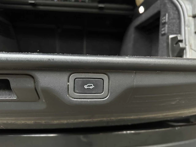 Land rover range rover 4.4 sdv8 vogue 340pk 2020, p-039-ds - afbeelding 43 van  60