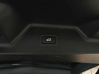 Land rover range rover 4.4 sdv8 vogue 340pk 2020, p-039-ds - afbeelding 44 van  60