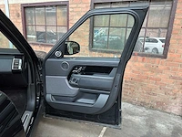 Land rover range rover 4.4 sdv8 vogue 340pk 2020, p-039-ds - afbeelding 47 van  60