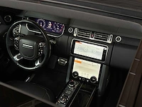 Land rover range rover 4.4 sdv8 vogue 340pk 2020, p-039-ds - afbeelding 48 van  60