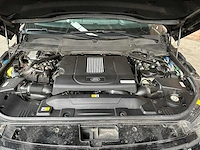 Land rover range rover 4.4 sdv8 vogue 340pk 2020, p-039-ds - afbeelding 53 van  60