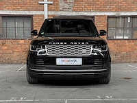 Land rover range rover 4.4 sdv8 vogue 340pk 2020, p-039-ds - afbeelding 56 van  60