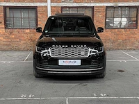 Land rover range rover 4.4 sdv8 vogue 340pk 2020, p-039-ds - afbeelding 58 van  60