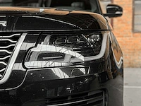 Land rover range rover 4.4 sdv8 vogue 340pk 2020, p-039-ds - afbeelding 59 van  60