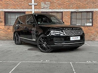 Land rover range rover 4.4 sdv8 vogue 340pk 2020, p-039-ds - afbeelding 60 van  60
