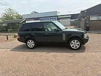Land rover range rover 4.4 v8 hse , 51-sk-hv - afbeelding 7 van  19