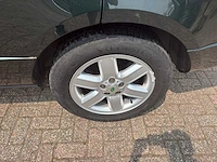 Land rover range rover 4.4 v8 hse , 51-sk-hv - afbeelding 9 van  19