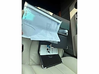 Land rover range rover 4.4 v8 hse , 51-sk-hv - afbeelding 11 van  19