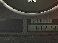 Land rover range rover 4.4 v8 hse , 51-sk-hv - afbeelding 17 van  19