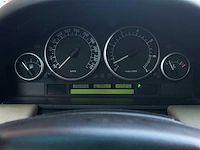 Land rover range rover 4.4 v8 se 2002 | 71-klj-4 - afbeelding 4 van  63