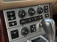 Land rover range rover 4.4 v8 se 2002 | 71-klj-4 - afbeelding 5 van  63