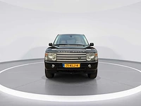 Land rover range rover 4.4 v8 se 2002 | 71-klj-4 - afbeelding 12 van  63