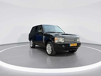 Land rover range rover 4.4 v8 se 2002 | 71-klj-4 - afbeelding 23 van  63