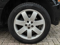 Land rover range rover 4.4 v8 se 2002 | 71-klj-4 - afbeelding 36 van  63