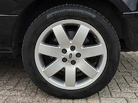 Land rover range rover 4.4 v8 se 2002 | 71-klj-4 - afbeelding 38 van  63