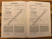 Land rover range rover 4.4 v8 se 2002 | 71-klj-4 - afbeelding 42 van  63