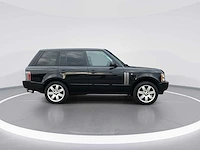 Land rover range rover 4.4 v8 se 2002 | 71-klj-4 - afbeelding 34 van  63