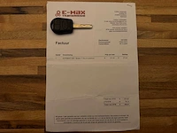 Land rover range rover 4.4 v8 se 2002 | 71-klj-4 - afbeelding 50 van  63