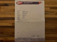 Land rover range rover 4.4 v8 se 2002 | 71-klj-4 - afbeelding 51 van  63