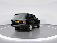 Land rover range rover 4.4 v8 se 2002 | 71-klj-4 - afbeelding 45 van  63