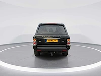 Land rover range rover 4.4 v8 se 2002 | 71-klj-4 - afbeelding 56 van  63