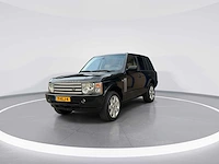 Land rover range rover 4.4 v8 se 2002 | 71-klj-4 - afbeelding 63 van  63
