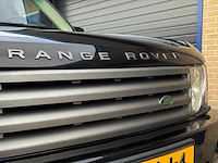 Land rover range rover 4.4 v8 se 2002 | 71-klj-4 - afbeelding 28 van  63