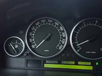 Land rover range rover 4.4 v8 se 2002 | 71-klj-4 - afbeelding 30 van  63