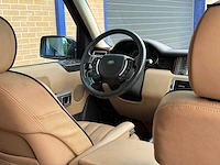 Land rover range rover 4.4 v8 se 2002 | 71-klj-4 - afbeelding 31 van  63