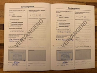Land rover range rover 4.4 v8 se 2002 | 71-klj-4 - afbeelding 44 van  63