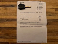 Land rover range rover 4.4 v8 se 2002 | 71-klj-4 - afbeelding 52 van  63